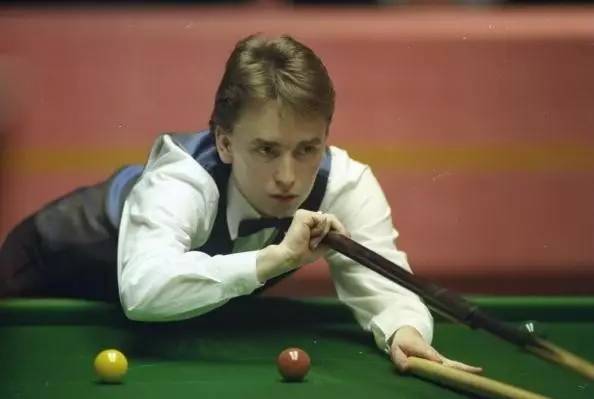 但整体表现 但整体表现