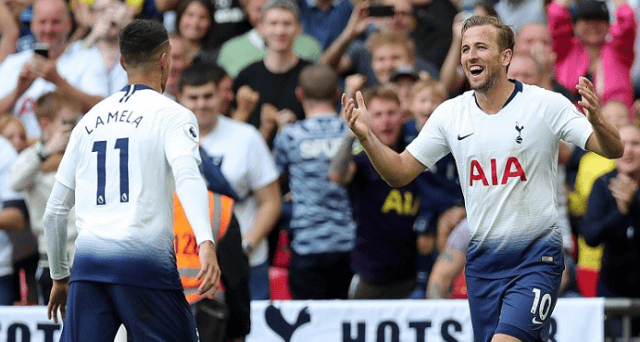 以免错失领 以免错失领