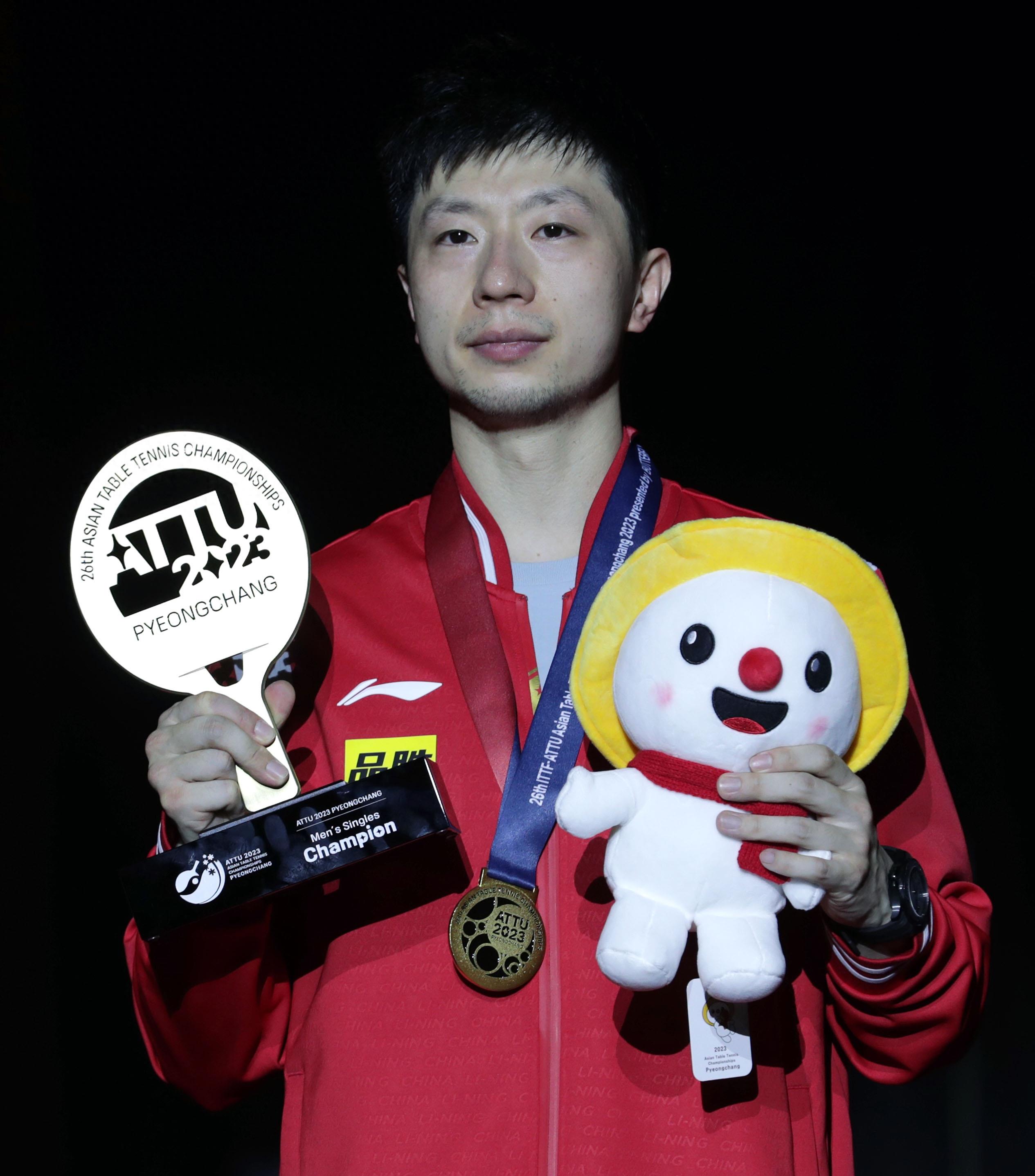 中国体育彩 中国体育彩