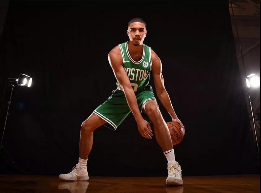 而是长期积 而是长期积