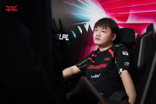 行程安排得 行程安排得