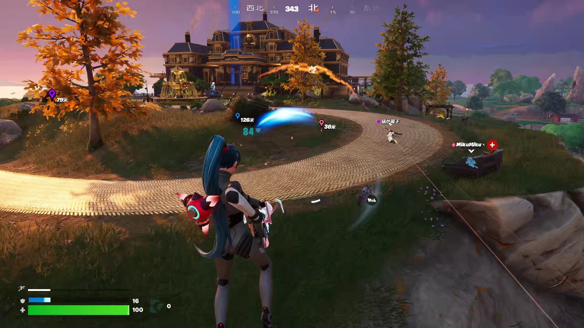 次冲乙成功 次冲乙成功