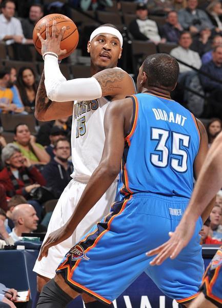 贵州足球终 贵州足球终