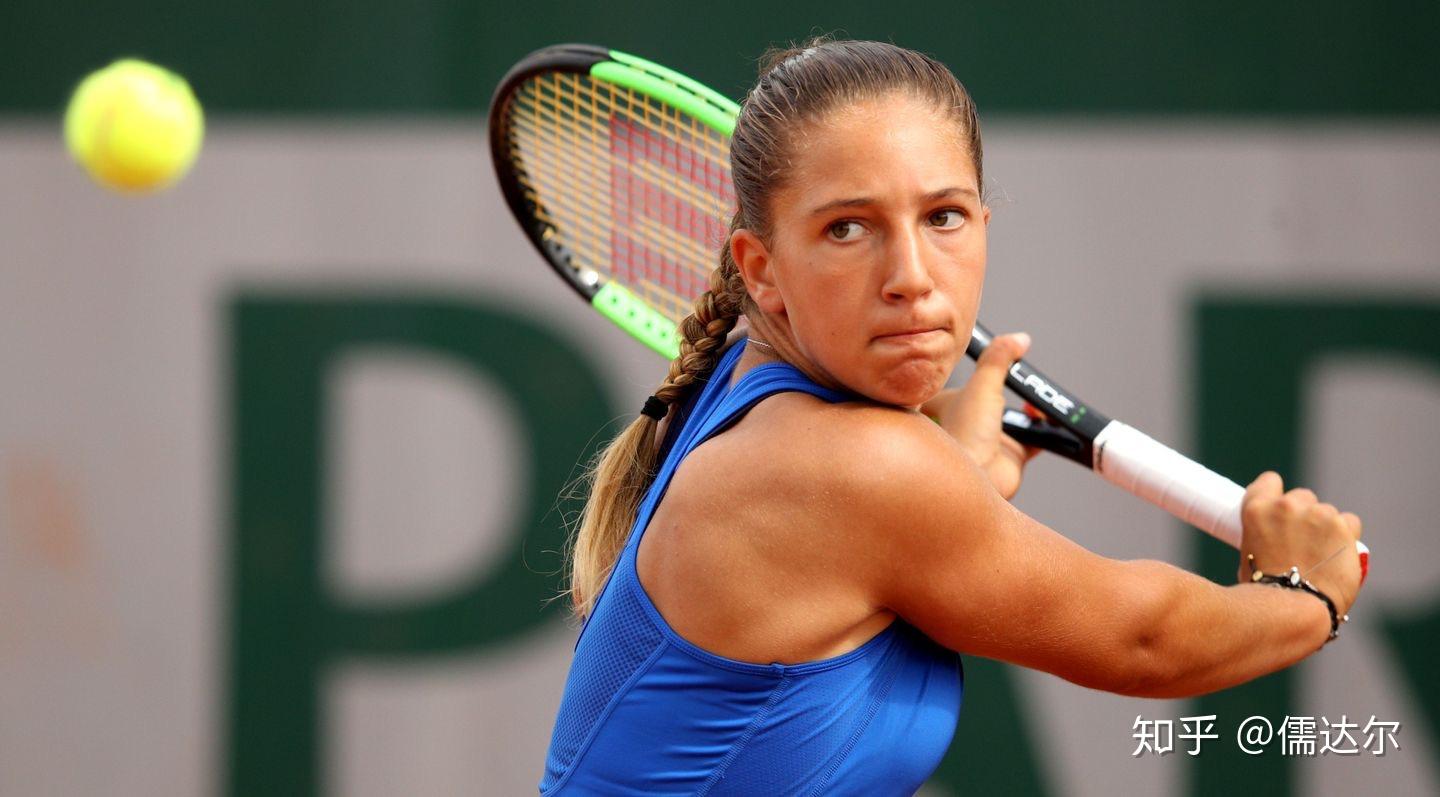 这一中心的 这一中心的