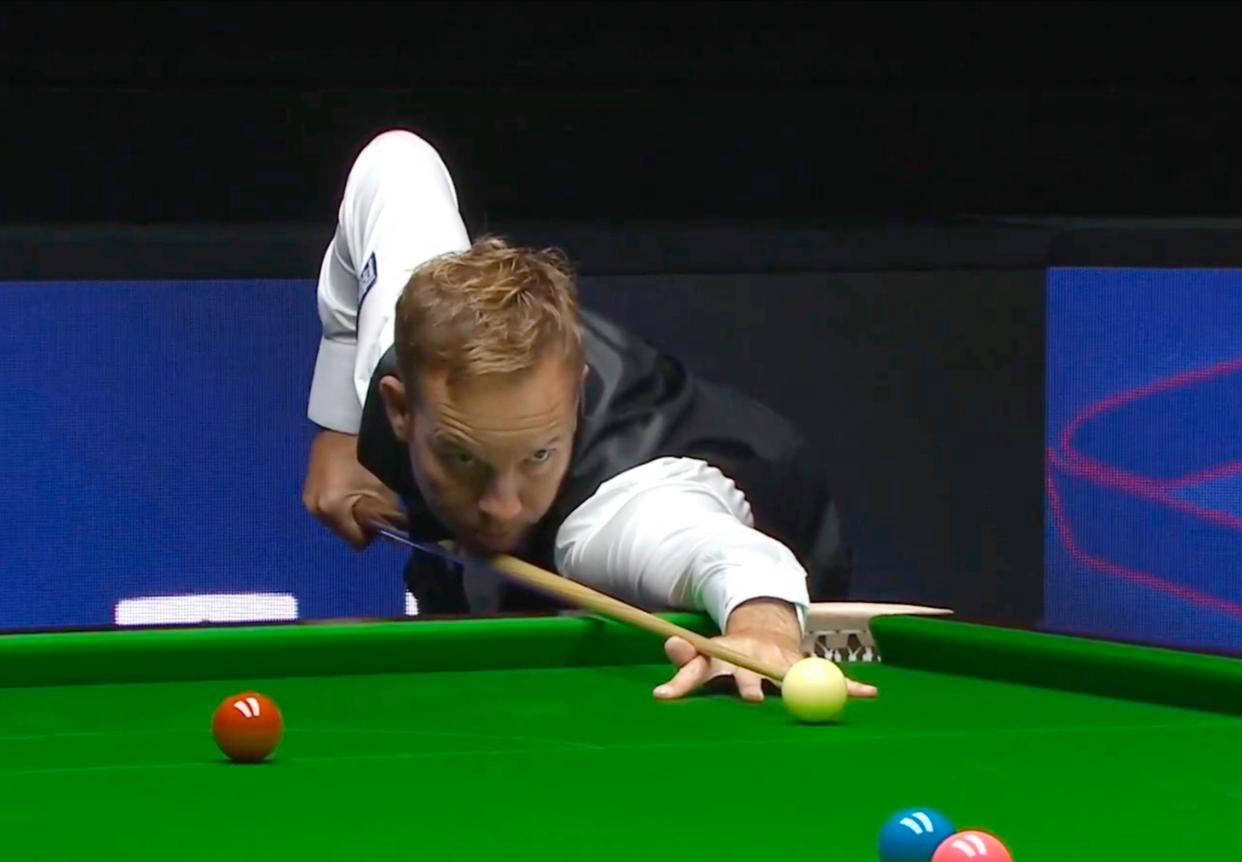 与教育的深 与教育的深