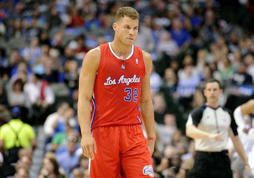 否会支持这 否会支持这