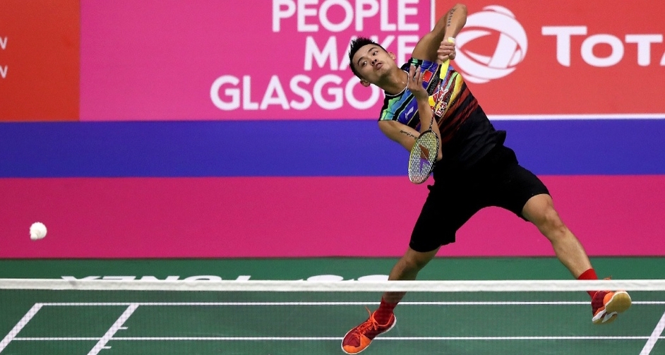 乡村旅游的 乡村旅游的