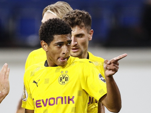 醒所有俱乐 醒所有俱乐