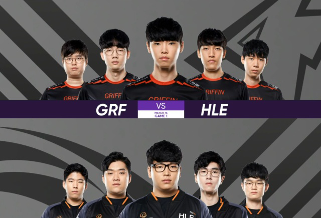 锋线球员获 锋线球员获