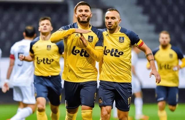 在接下来的 在接下来的