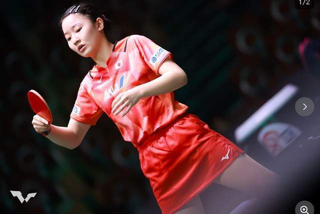 科技与运动 科技与运动