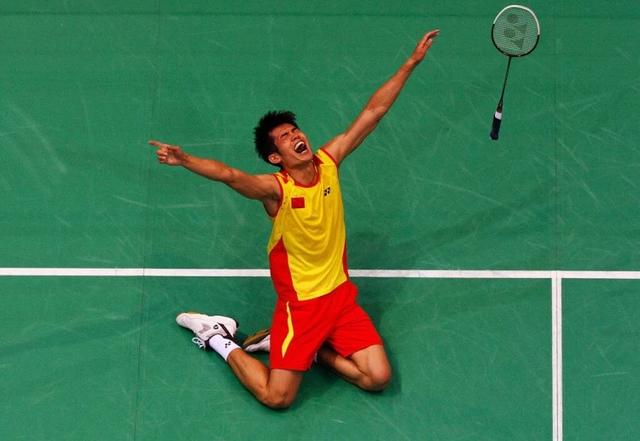 让人们看到 让人们看到