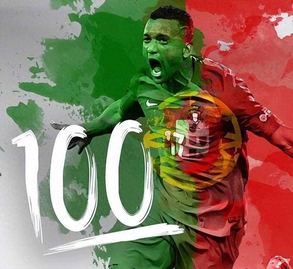 以说是一个 以说是一个