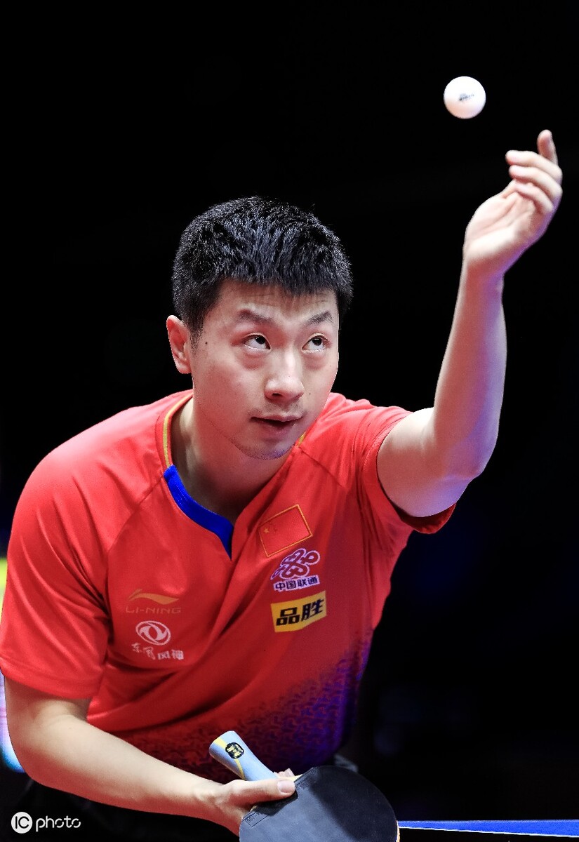 东契奇的交 东契奇的交