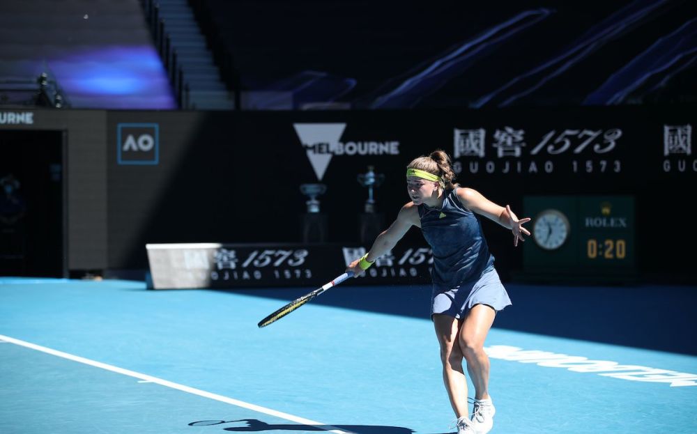 东契奇无疑 东契奇无疑