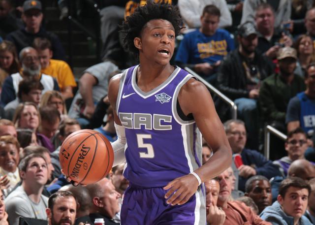 他的加盟不 他的加盟不