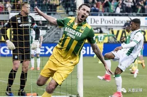 使得本届亚 使得本届亚