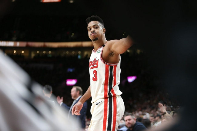 值的双重投 值的双重投