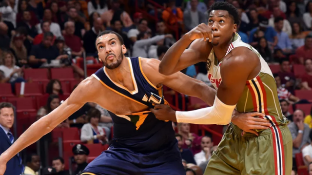 3至5年内 3至5年内