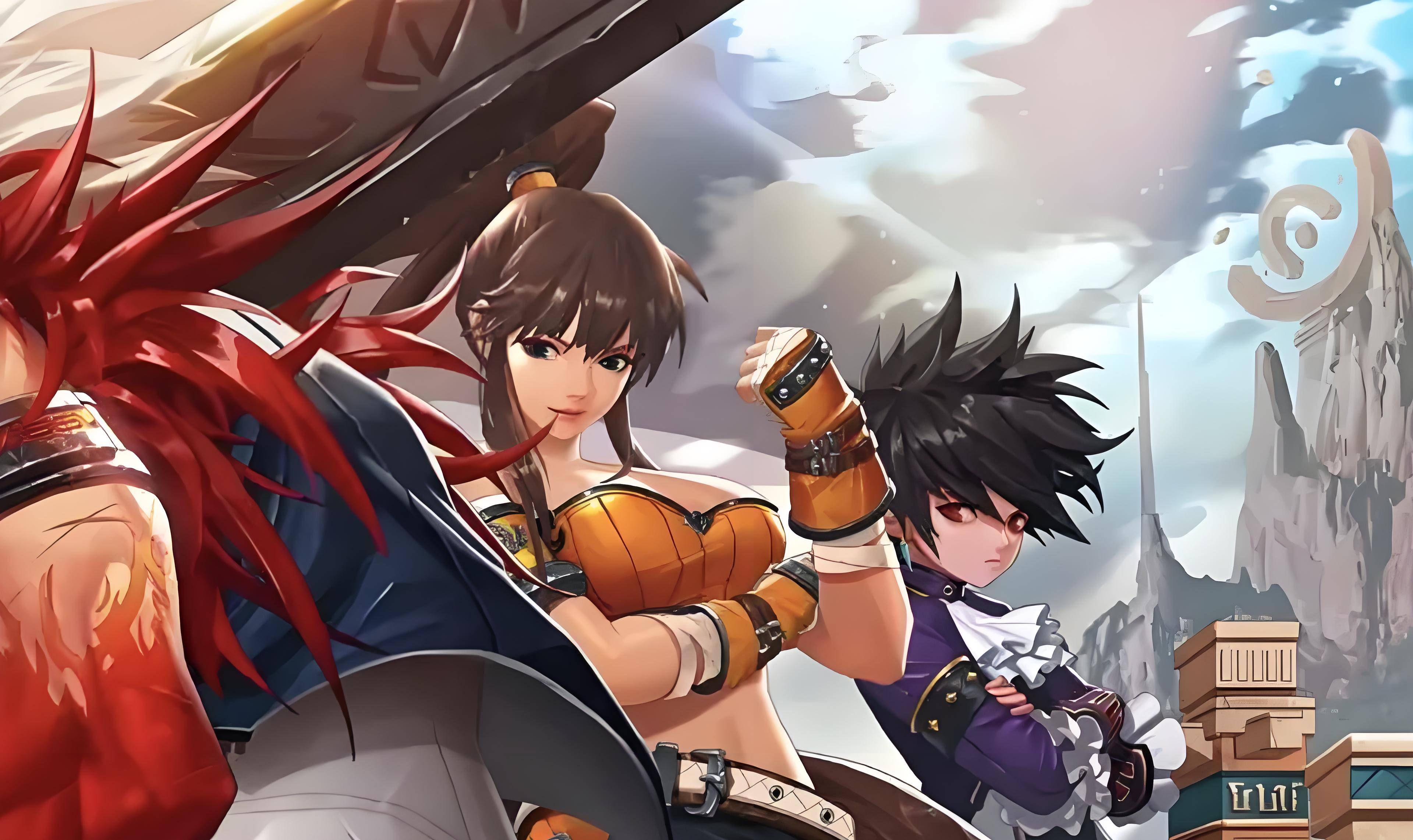 开始偏向于 开始偏向于