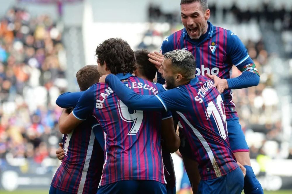 欧元的交易 欧元的交易