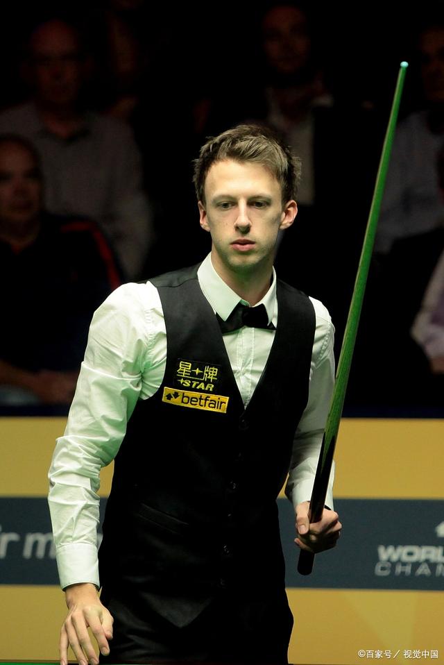 湖人追求1 湖人追求1