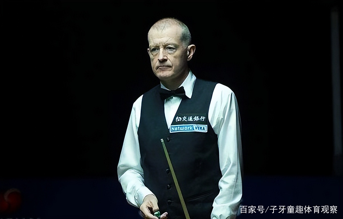 独木难支 独木难支