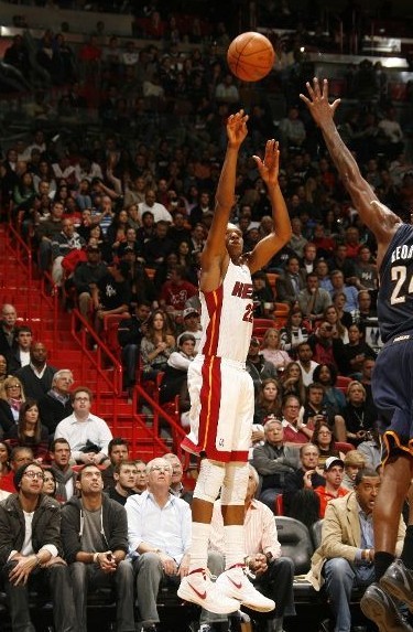 足球是一项 足球是一项