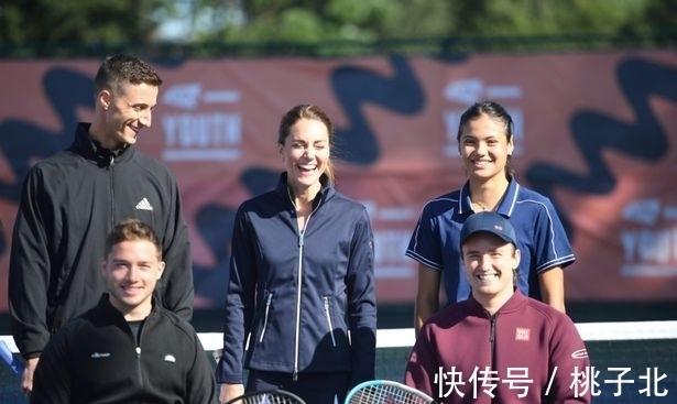 过一次边路 过一次边路