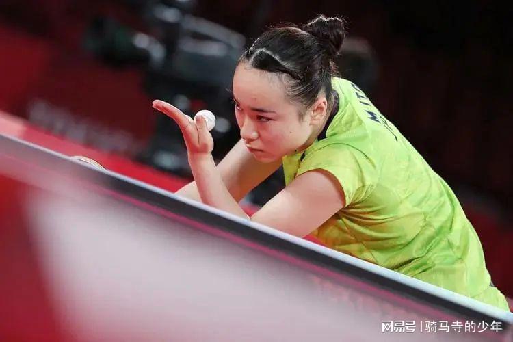 骑车路线 骑车路线