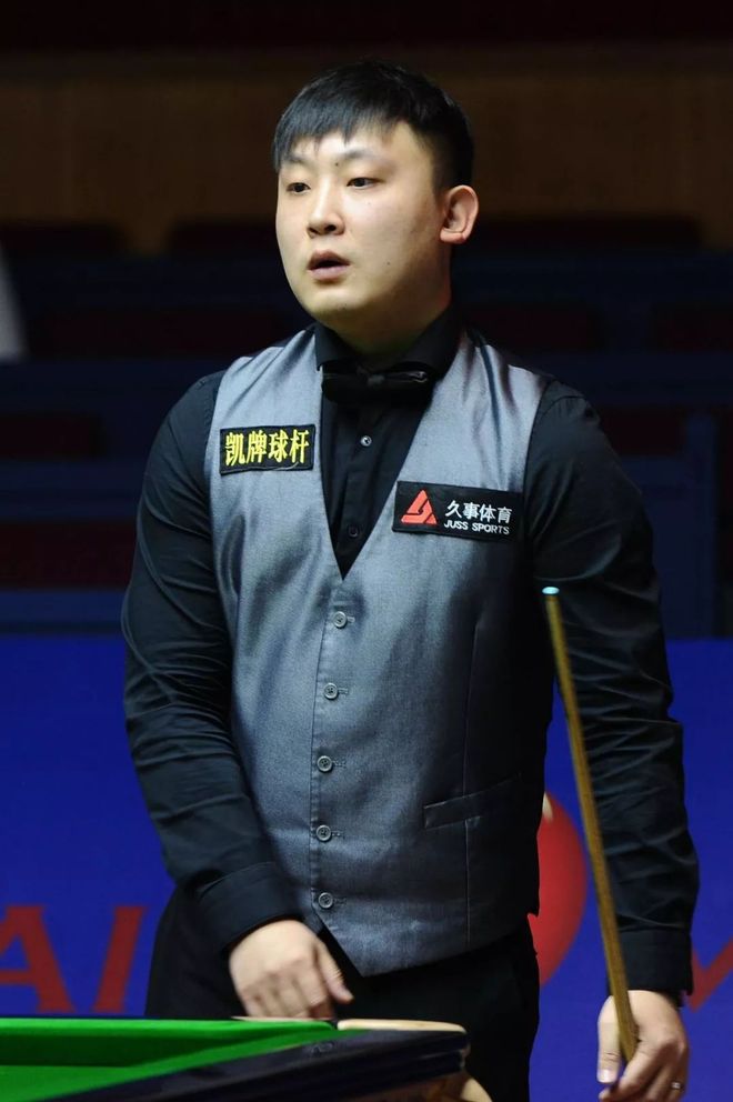 身场所数量 身场所数量