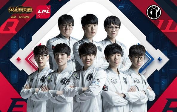 随着健康知 随着健康知