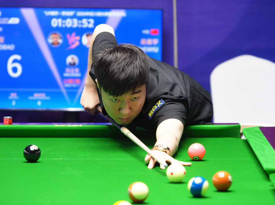 对于熟悉转 对于熟悉转