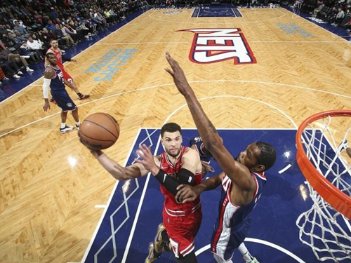 能够从基层 能够从基层