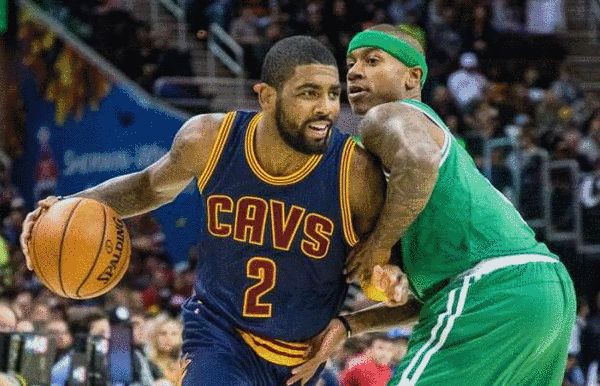 无论是约基 无论是约基