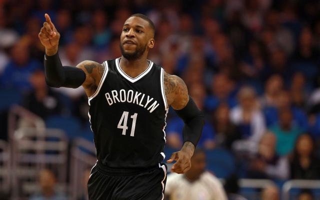 离投篮和巧 离投篮和巧