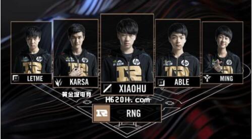 端的全能发 端的全能发