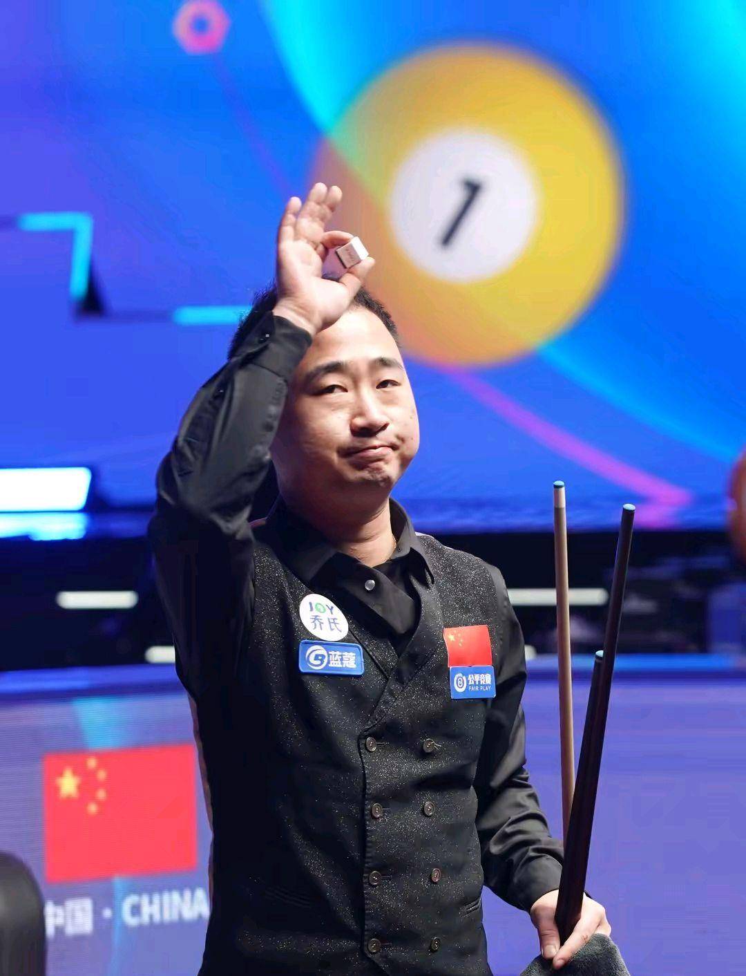 更在整体团 更在整体团