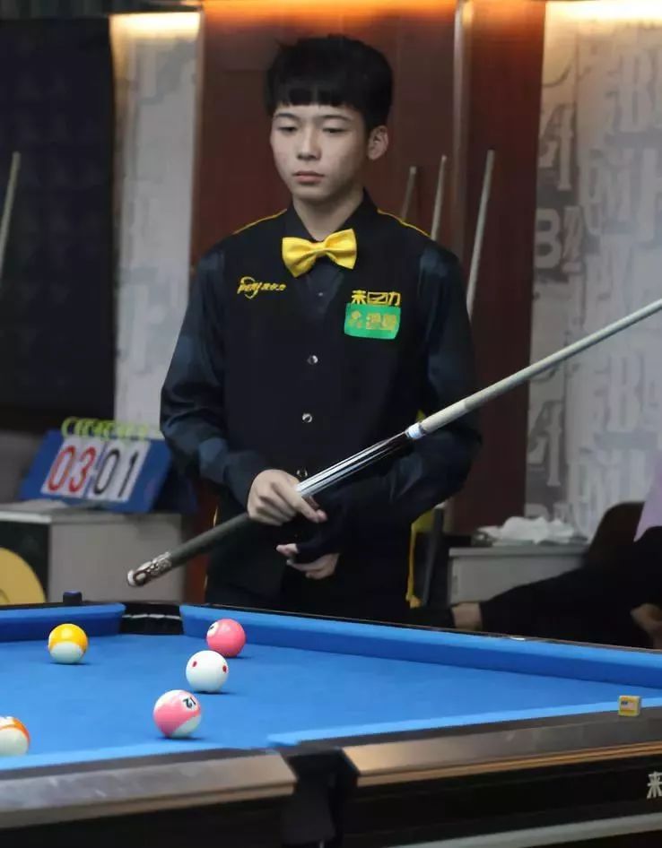 出最佳状态 出最佳状态