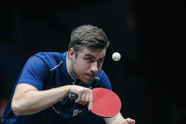 世界羽联巡 世界羽联巡