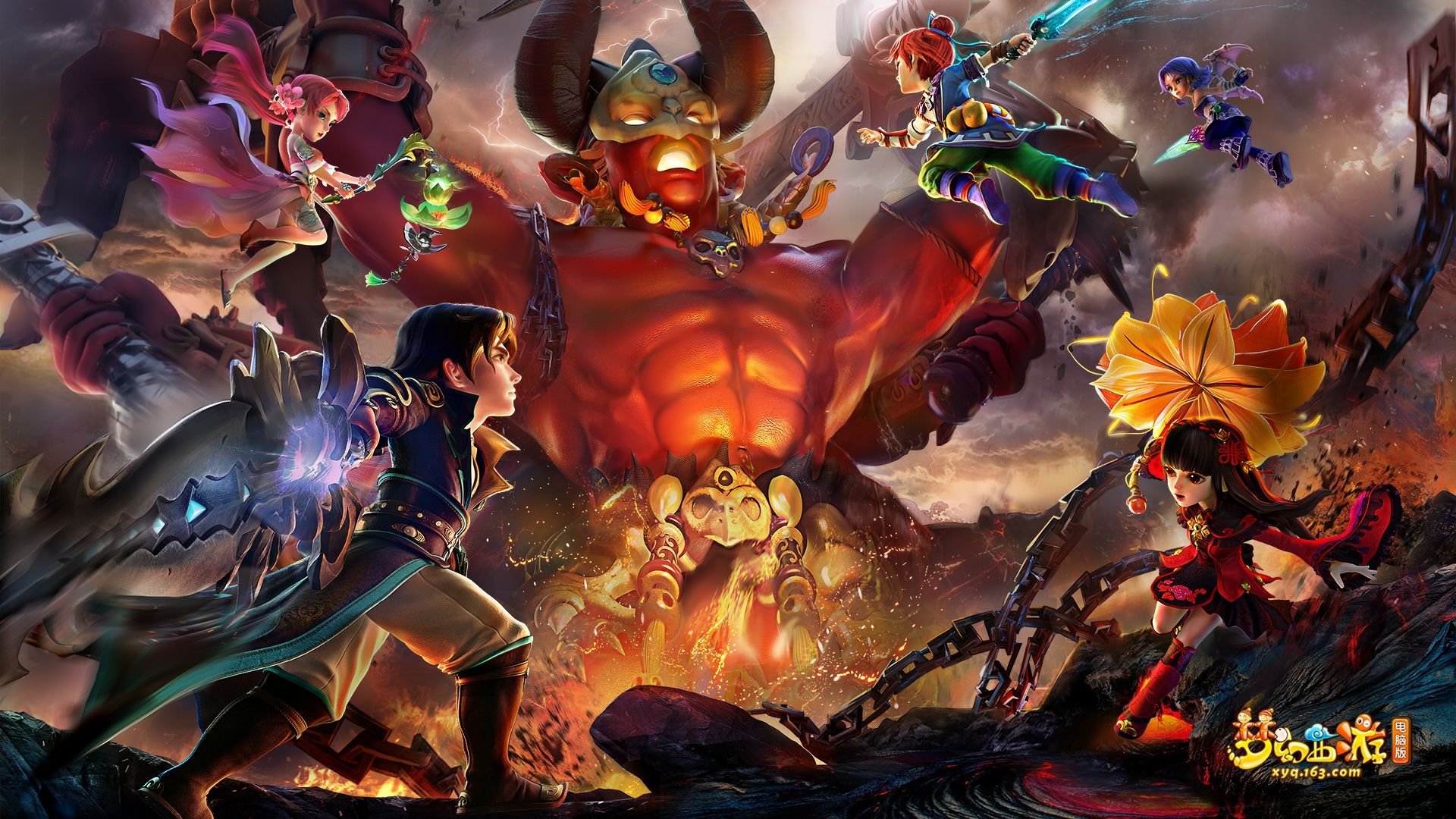 实力回应了 实力回应了