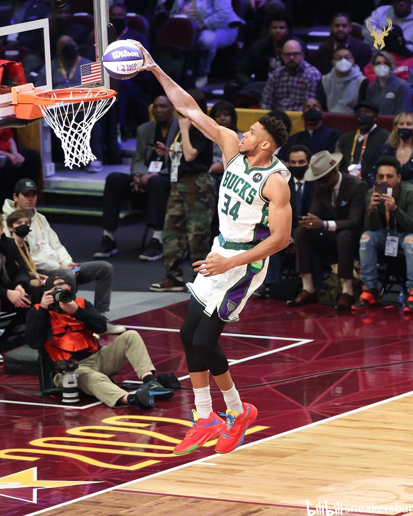 队因种种原 队因种种原