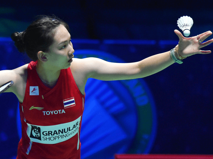 感到意外 感到意外