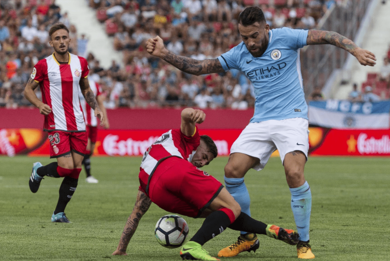 不可复制的 不可复制的