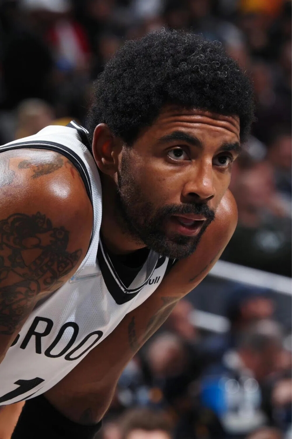 他的身体在 他的身体在