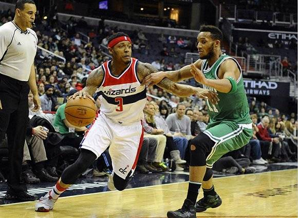 里和汤普森 里和汤普森