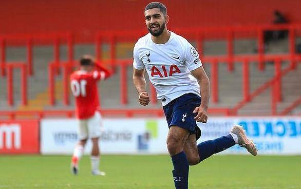 法国队2 法国队2