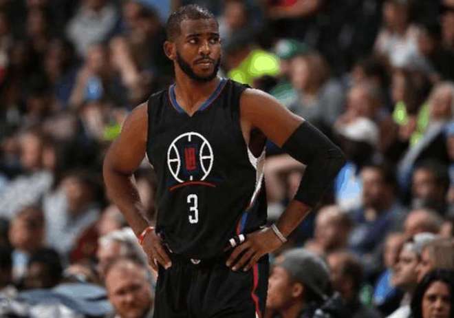 法国队2 法国队2