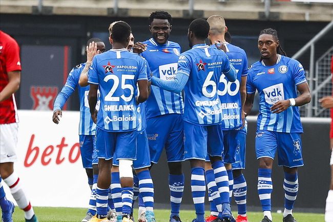 略的讨论 略的讨论