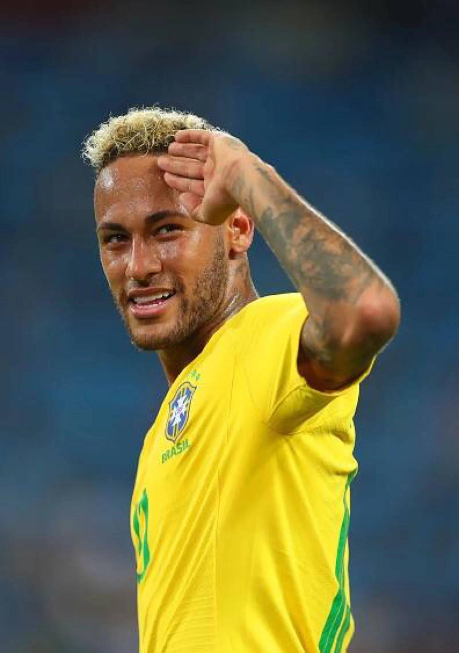 社区文化以 社区文化以